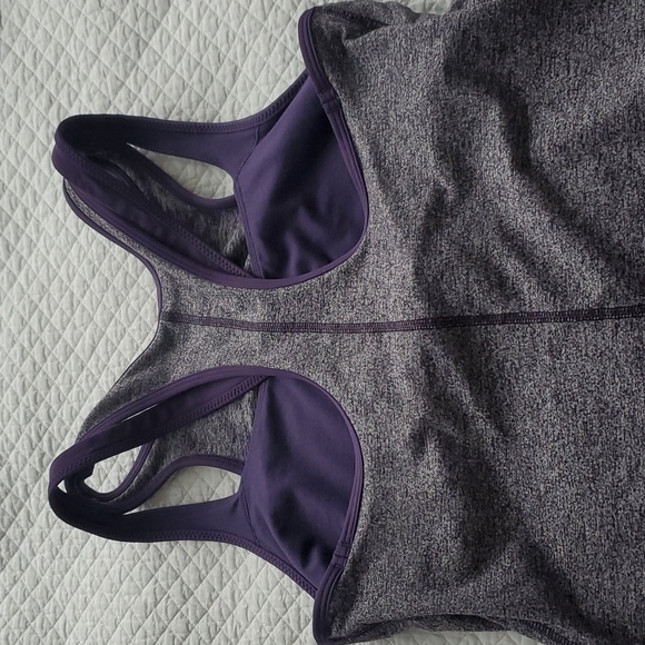 Lululemon  Tank Top - Picture 4 of 12